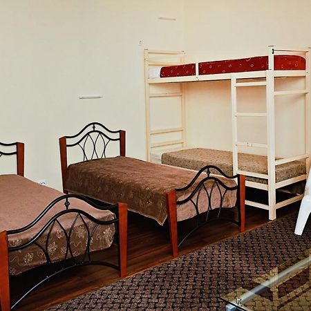 Sleep in BnB VNO Buitenkant foto