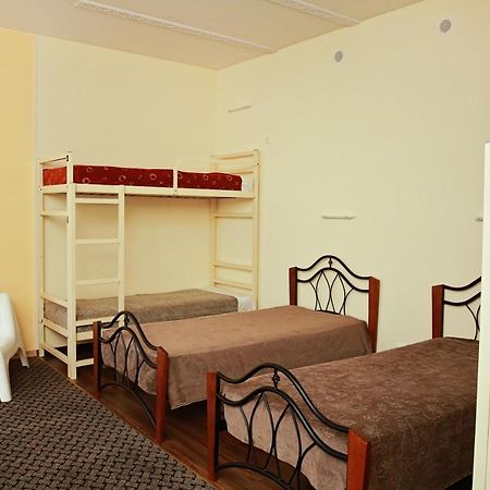 Sleep in BnB VNO Buitenkant foto
