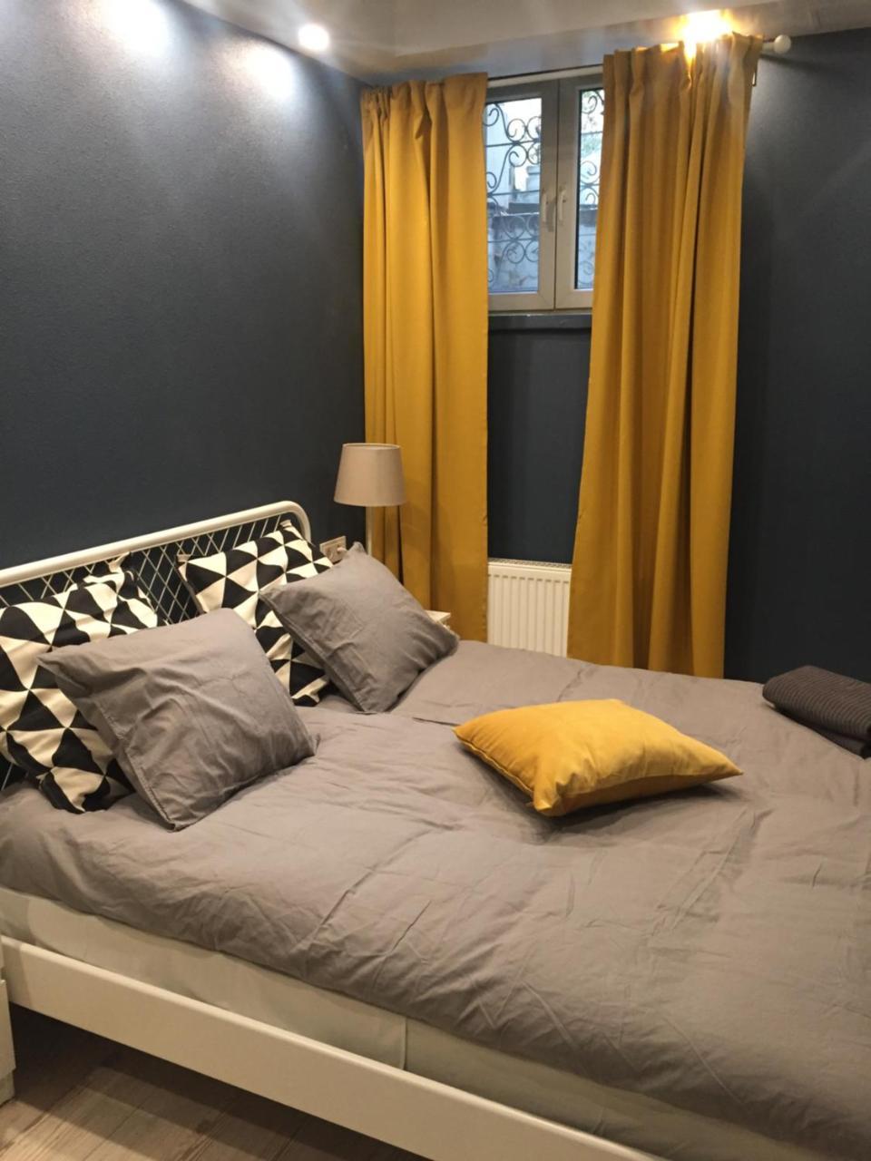 Sleep in BnB VNO Buitenkant foto